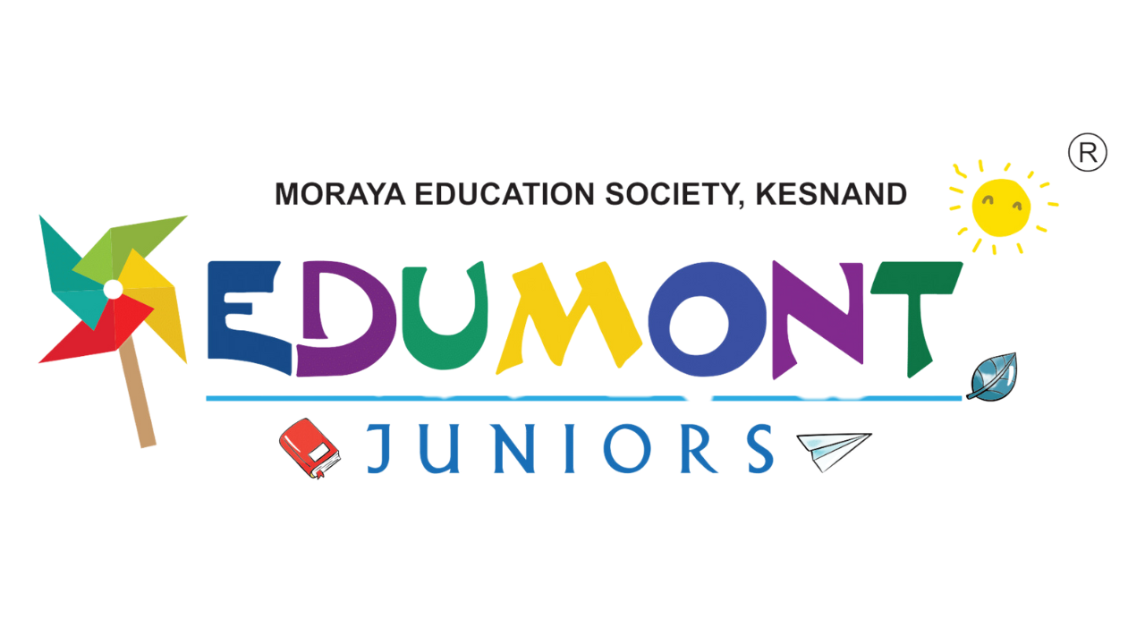 Edumont Juniors